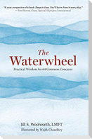 The Waterwheel