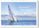 Schönheit des Segelns 2027