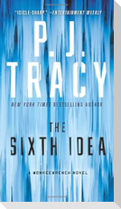 The Sixth Idea