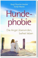 Hundephobie
