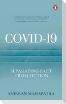 Covid-19