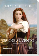 Canne al vento
