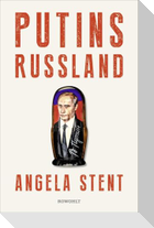 Putins Russland