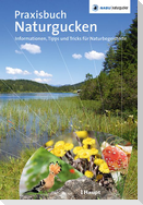 Praxisbuch Naturgucken