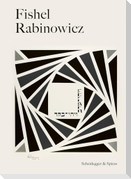 Fishel Rabinowicz