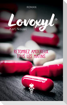 Lovoxyl