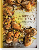 A Bird in the Hand