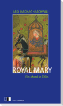 Royal Mary