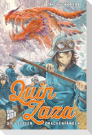 Quin Zaza 1