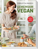 Gemeinsam vegan