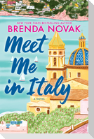 Meet Me in Italy