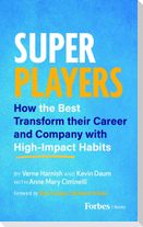 Super Players