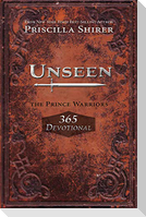 Unseen