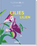 Floramour: Lilien