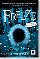 Freeze