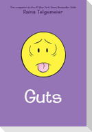 Guts