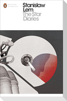 The Star Diaries