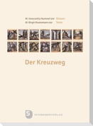 Der Kreuzweg