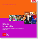Eltern in der Kita