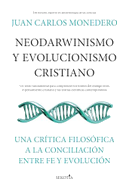 Neodarwinismo Y Evolucionismo Cristiano