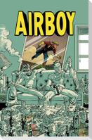 Airboy