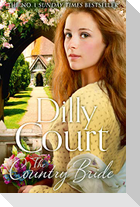 The Country Bride