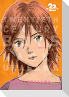 20th Century Boys: The Perfect Edition, Vol. 3