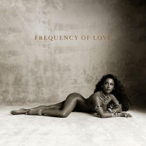 Frequency Of Love. Sony Music Entertainment Germany GmbH / München, 2026.