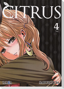 Citrus