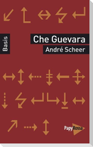 Che Guevara