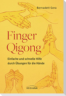 Finger-Qigong