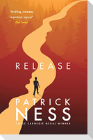 Release