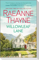 Willowleaf Lane