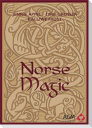 Norse Magic