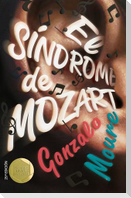El síndrome de Mozart