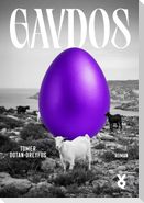 Gavdos