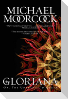 Gloriana