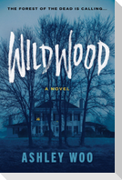 Wildwood