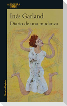 Diario de Una Mudanza / Diary of a Move