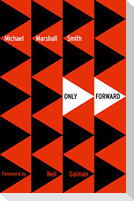Only Forward
