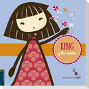 Ling y los sueños