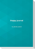 ihappy journal