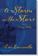 A Storm in the Stars
