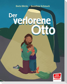 Der verlorene Otto