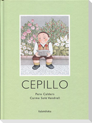 Cepillo