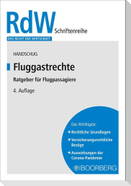 Fluggastrechte