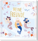 Meine Freunde (neu) - Meermädchen