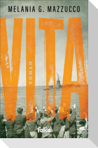 Vita