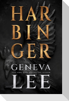 Harbinger