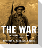 The War